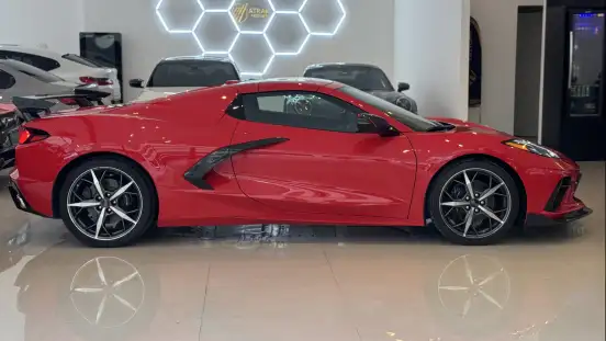 CHEVROLET-CORVETTE-2026