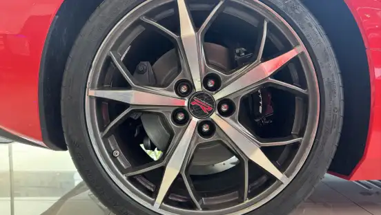 CHEVROLET-CORVETTE-2026
