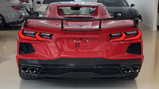 CHEVROLET-CORVETTE-2026