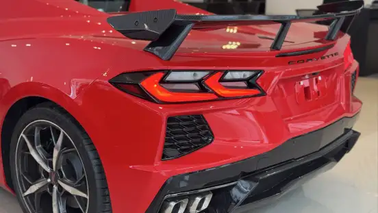 CHEVROLET-CORVETTE-2026
