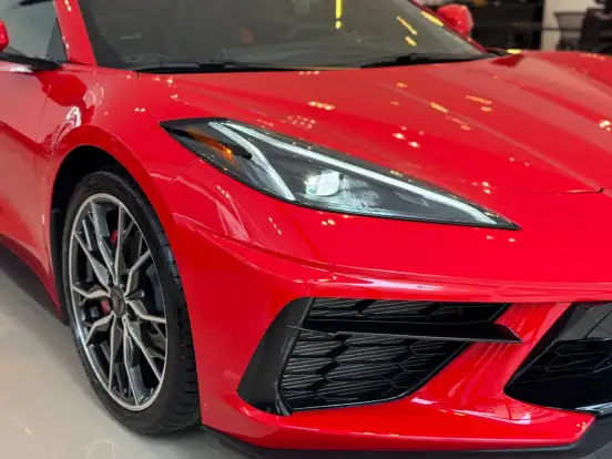 CHEVROLET-CORVETTE-2026