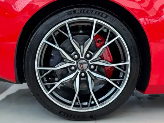 CHEVROLET-CORVETTE-2026