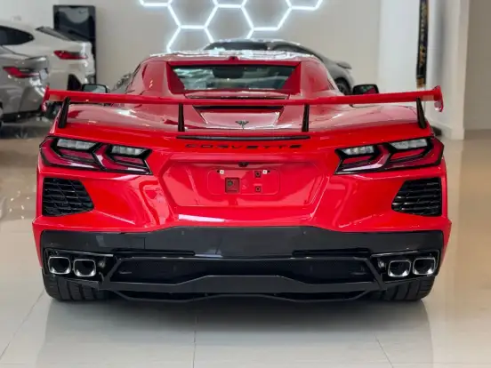CHEVROLET-CORVETTE-2026
