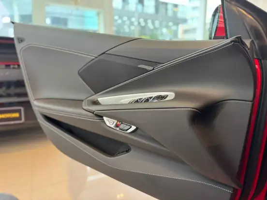 CHEVROLET-CORVETTE-2026