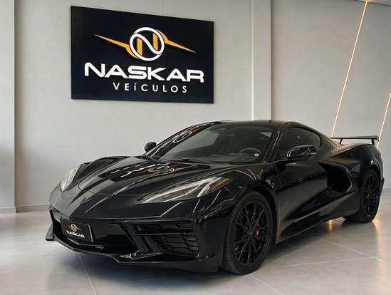 CHEVROLET-CORVETTE-2026