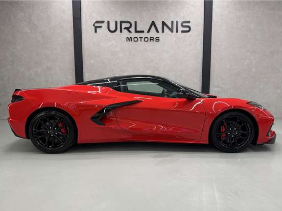 CHEVROLET-CORVETTE-2026