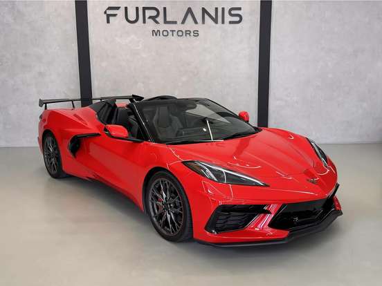 CHEVROLET-CORVETTE-2026