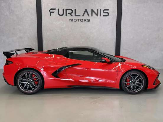 CHEVROLET-CORVETTE-2026
