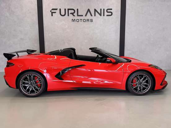 CHEVROLET-CORVETTE-2026