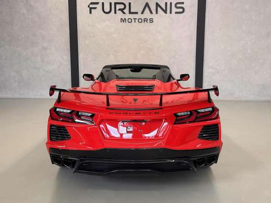 CHEVROLET-CORVETTE-2026