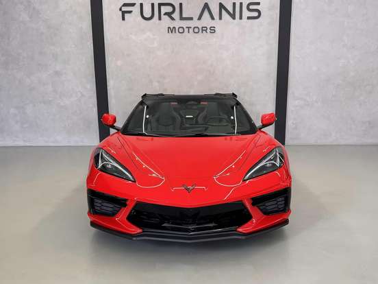 CHEVROLET-CORVETTE-2026