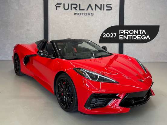 CHEVROLET-CORVETTE-2026