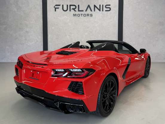CHEVROLET-CORVETTE-2026