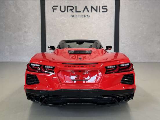 CHEVROLET-CORVETTE-2026