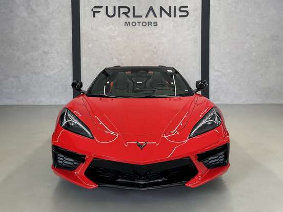 CHEVROLET-CORVETTE-2026