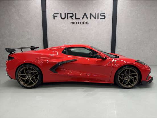 CHEVROLET-CORVETTE-2026
