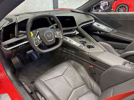 CHEVROLET-CORVETTE-2026