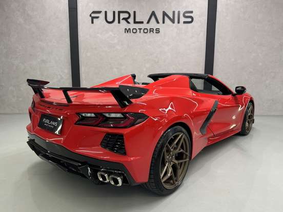 CHEVROLET-CORVETTE-2026