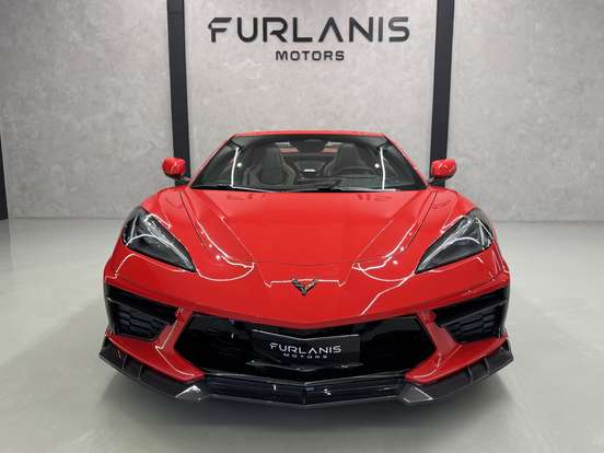 CHEVROLET-CORVETTE-2026