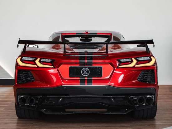 CHEVROLET-CORVETTE-2022