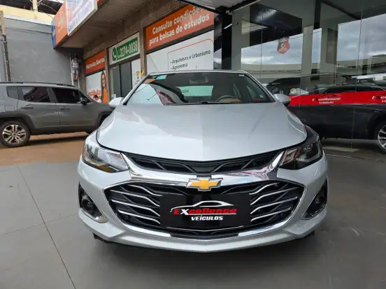 CHEVROLET-CRUZE-2019