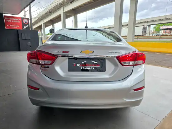CHEVROLET-CRUZE-2019