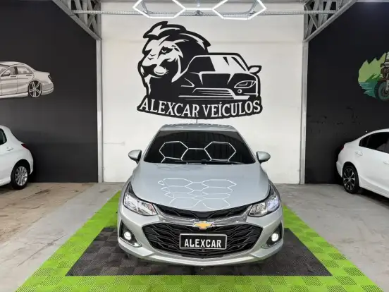 CHEVROLET-CRUZE-2022