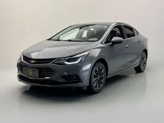 CHEVROLET-CRUZE-2019
