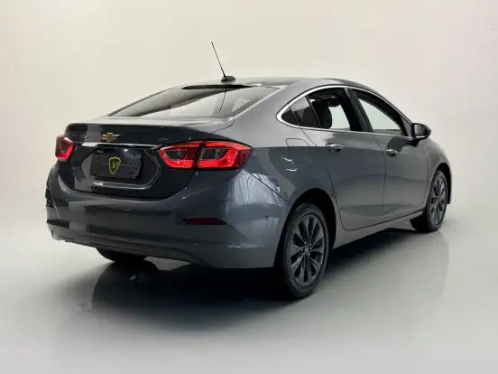 CHEVROLET-CRUZE-2019