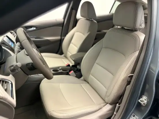 CHEVROLET-CRUZE-2019