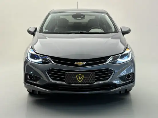CHEVROLET-CRUZE-2019