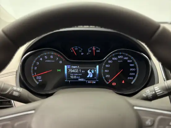 CHEVROLET-CRUZE-2019