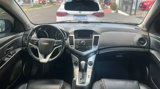 CHEVROLET-CRUZE-2015