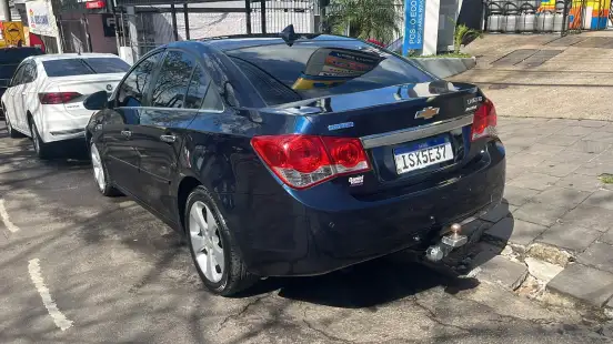 CHEVROLET-CRUZE-2015