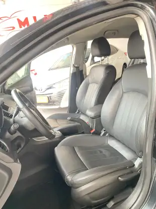 CHEVROLET-CRUZE-2014