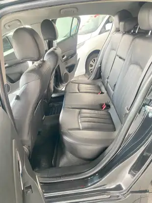 CHEVROLET-CRUZE-2014