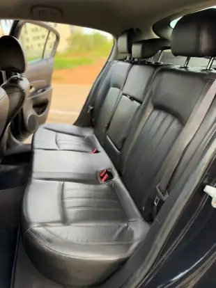 CHEVROLET-CRUZE-2014