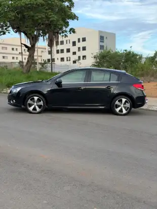 CHEVROLET-CRUZE-2014