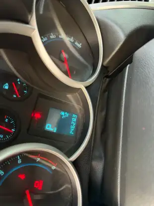 CHEVROLET-CRUZE-2014