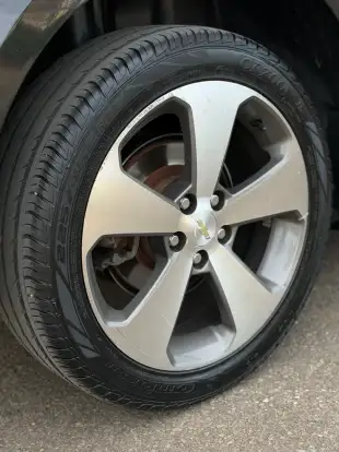 CHEVROLET-CRUZE-2014