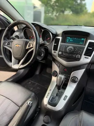 CHEVROLET-CRUZE-2014