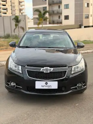 CHEVROLET-CRUZE-2014
