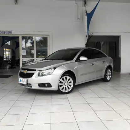 CHEVROLET-CRUZE-2013