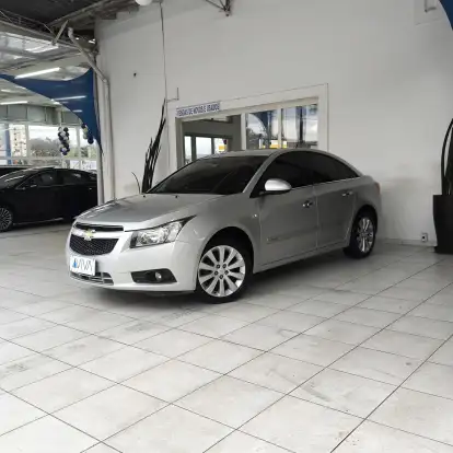 CHEVROLET-CRUZE-2013