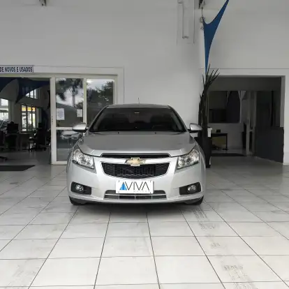 CHEVROLET-CRUZE-2013