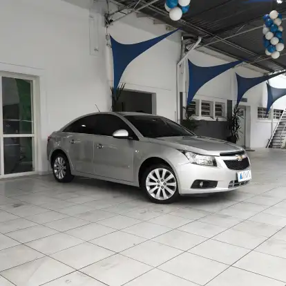 CHEVROLET-CRUZE-2013