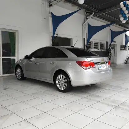 CHEVROLET-CRUZE-2013