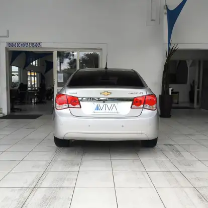 CHEVROLET-CRUZE-2013
