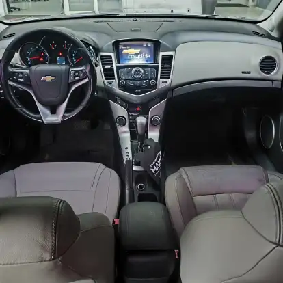CHEVROLET-CRUZE-2013