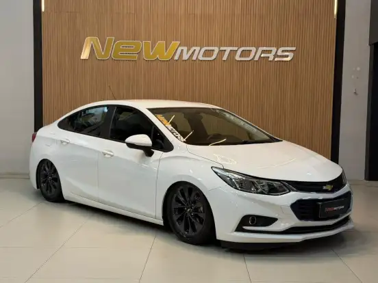 CHEVROLET-CRUZE-2014